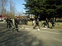 szkol 15 marca 09_12